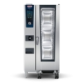 iCombi Pro ICP201 20 Tray 1/1 Electric Combi Oven